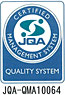 JQA-QMA10064